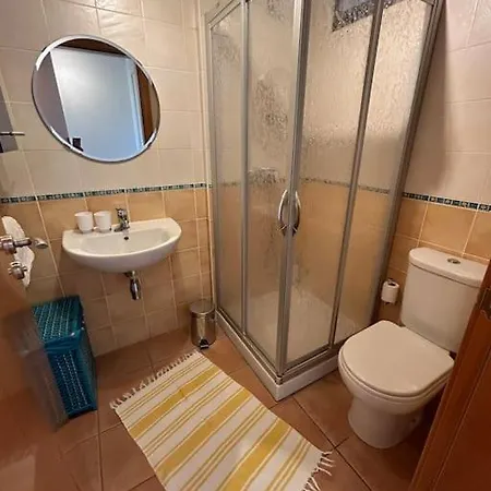 Home2rest - Ocean View, 3 Pools, 2 Bedrooms, 2 Bathrooms * 아데제