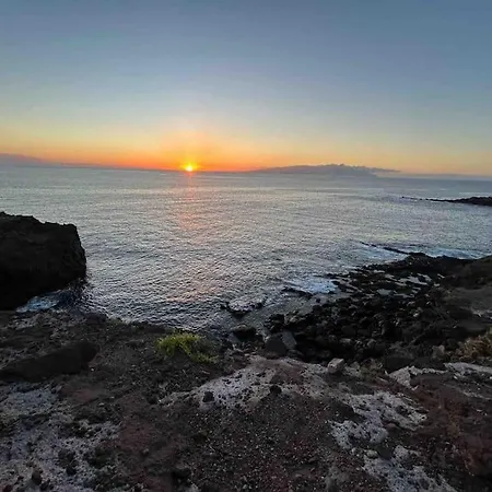 Home2rest - Ocean View, 3 Pools, 2 Bedrooms, 2 Bathrooms *