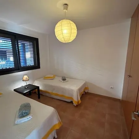 Ocean View, Terrace, 3 Pools