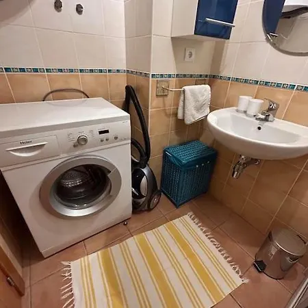 Ocean View, Terrace, 3 Pools Apartment *